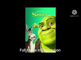 123moviesgo.tv is a free movies streaming site with zero ads. Google Drive Shrek 4 Zonealarm Results