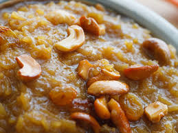 sweet pongal poha recipe for sankranti