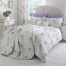 duvet cover sets bed bedding sets