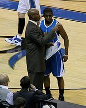 More images for chris paul height » Chris Paul Wikipedia