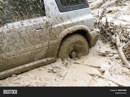 We did not find results for: Car Stuck Mud Image Photo Free Trial Bigstock