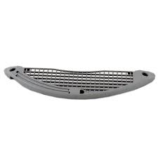 Download the manual for model kenmore elite 79669272000 dryer. Dryer Lint Screen Grille 3550el1005c Parts Sears Partsdirect