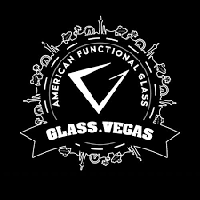 Exhibitor List Glass Vegas Expo