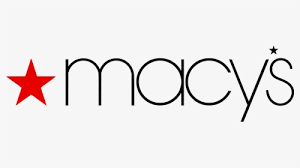 mac cosmetics logo svg hd png