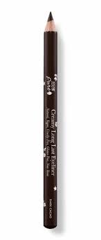 pure creamy long last eye liner pencil