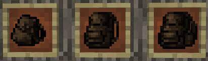 useful backpacks minecraft mods