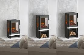 The Best Electric Stove Fires For