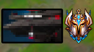 riot gifts player rare item for setting