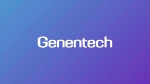 Genentech Leadership