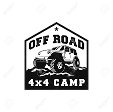 Try out the traxxas slash 4×4 vxl brushless rtr short course rc truck w/tsm. Off Road Adventure Car Logo Badge Vector Design 4x4 Vehicle Run Over The Forest Ground Illustration For Extreme Expedition Community Club Identity Royalty Free Cliparts Vectors And Stock Illustration Image 122013820
