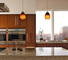 Amber Colored Pendant Lights Awesome Decors