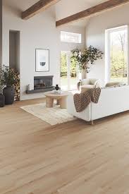 Vinyl Flooring Everything You Need To