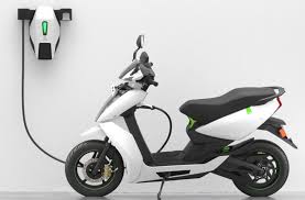 ather 450x launched in india from rs