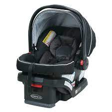 graco snugride snuglock 30 infant car