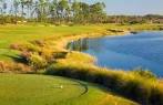 Heron Golf Course at Pelican Preserve Golf Club in Fort Myers ...