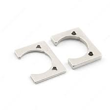 cabinet flap hinges in bulk craft supply