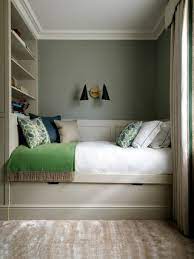 Small Bedroom Ideas Design And Storage