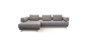 Ewald schillig brand face designer sofa leather black corner couch electric. Pin Auf Furniture
