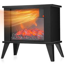 Top 14 Electric Fireplace Heater