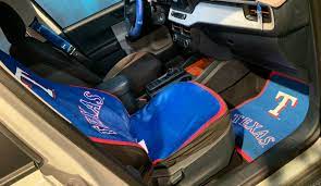 Best Seat Covers Off Road Xtreme