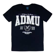 Get Blued 1859 Shirt P420 00 In 2019 Mens Tops Shirts T