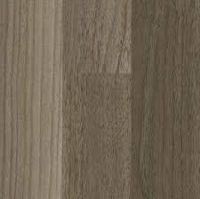 u 9302 jasper walnut vinyl timber