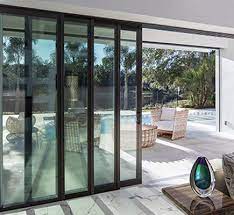 4780 4880 Pocket Sliding Patio Doors