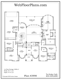 120 My House Plans Ideas In 2023