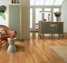 Your local source for flooring in greenville, sc at lake forest flooring, you’ll quickly discover just how many flooring solutions are on the market today. 8 Jordan Lumber Company Ideas Hardwood Floors Wood Floors Flooring