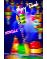 picsart diwali photo editing background