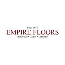 11 best marin county flooring companies