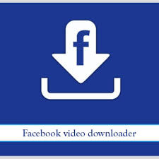 Check spelling or type a new query. Facebook Video Downloader App Latest Version 2 2 2 For Android Free