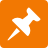 Read more about thumbtack finding the right people for the job, whether. Descargar Thumbtack Apk Gratis Para Android 6 7mb Apkfree Com