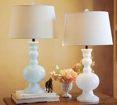 Milk Glass Lamps Off 51 Newest