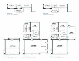 floor plans craftmark homes houses