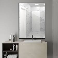mcgreevy bathroom vanity mirror