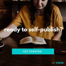 In this guide, we show you how to create a book cover for free using canva! How To Design A Book Cover Sweek