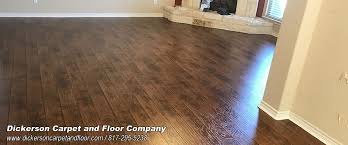 Welcome to crow floor service in fort worth, your hometown flooring store. Burleson Flooring Dickerson Carpet And Floor Company
