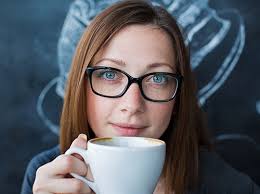 Image result for images Many a sips between cup and the lips