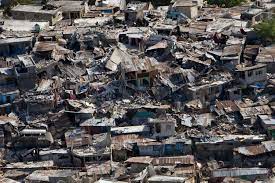 File:Haiti earthquake damage.jpg ...