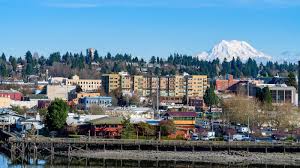 living in fort lewis wa 2023 the