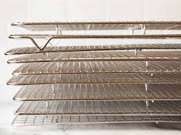 the best cooling racks of 2022