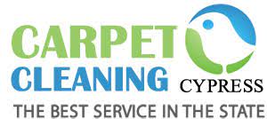 carpet cleaning cypress ca 714 782