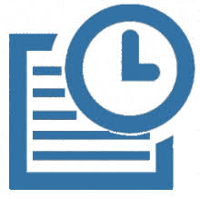Timesheet Software Wikipedia