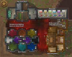 t s mods for rimworld moddb