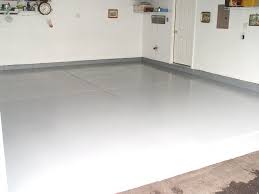 garage floor paint options decoist