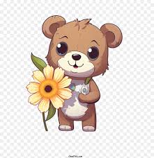 teddy bear day bear cute cartoon