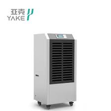 china yake 90l industry air dryer