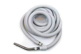 vacuum hoses for central vacuum
