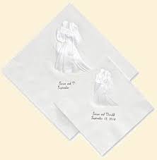 bulk wholesale napkin ring for weddings   wedding paper napkin rings     Wiltoncordrey com